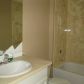 3605 4th St W, Lehigh Acres, FL 33971 ID:583261