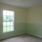 3605 4th St W, Lehigh Acres, FL 33971 ID:583262