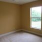 3605 4th St W, Lehigh Acres, FL 33971 ID:583263