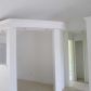3605 4th St W, Lehigh Acres, FL 33971 ID:583264