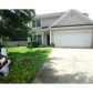 434 Windstream Dr Sw, Marietta, GA 30060 ID:494183