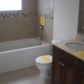 2848 W Fletcher St, Chicago, IL 60618 ID:111917