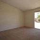 7608 N Meredith Boulevard, Tucson, AZ 85741 ID:123068