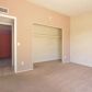 7608 N Meredith Boulevard, Tucson, AZ 85741 ID:123069