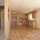 7608 N Meredith Boulevard, Tucson, AZ 85741 ID:123073