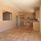 7608 N Meredith Boulevard, Tucson, AZ 85741 ID:123074