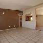 7608 N Meredith Boulevard, Tucson, AZ 85741 ID:123076