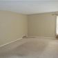 2354 Holloway Ave E, Saint Paul, MN 55109 ID:158872