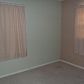 2354 Holloway Ave E, Saint Paul, MN 55109 ID:158873