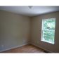 2929 Edgefield Ct Sw, Marietta, GA 30008 ID:494165