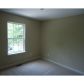 2929 Edgefield Ct Sw, Marietta, GA 30008 ID:494166