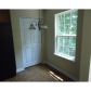 2929 Edgefield Ct Sw, Marietta, GA 30008 ID:494167