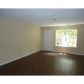 2929 Edgefield Ct Sw, Marietta, GA 30008 ID:494170