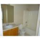 2929 Edgefield Ct Sw, Marietta, GA 30008 ID:494172