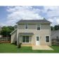 434 Windstream Dr Sw, Marietta, GA 30060 ID:494184