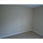 434 Windstream Dr Sw, Marietta, GA 30060 ID:494186