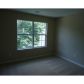 434 Windstream Dr Sw, Marietta, GA 30060 ID:494187