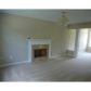 434 Windstream Dr Sw, Marietta, GA 30060 ID:494188