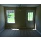 434 Windstream Dr Sw, Marietta, GA 30060 ID:494189