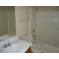 434 Windstream Dr Sw, Marietta, GA 30060 ID:494190