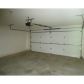 434 Windstream Dr Sw, Marietta, GA 30060 ID:494191