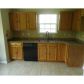 434 Windstream Dr Sw, Marietta, GA 30060 ID:494192