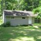604 Hale Ave, Griffin, GA 30224 ID:494313