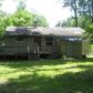 604 Hale Ave, Griffin, GA 30224 ID:494314