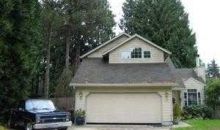 1613 Ne 66th Cir Vancouver, WA 98665