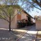 955 N Venice Ave Apt B, Tucson, AZ 85711 ID:116173