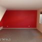 955 N Venice Ave Apt B, Tucson, AZ 85711 ID:116176