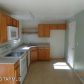 955 N Venice Ave Apt B, Tucson, AZ 85711 ID:116179