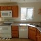 955 N Venice Ave Apt B, Tucson, AZ 85711 ID:116181