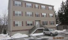 230 River St # 226 Haverhill, MA 01832