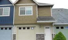 7610 Ne 34th Ave Apt 8b Vancouver, WA 98665