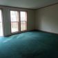 2235 Dunlap St, Lansing, MI 48911 ID:72503