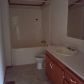 2235 Dunlap St, Lansing, MI 48911 ID:72505