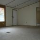 4835 Chanson Lane, Sumter, SC 29154 ID:127297