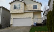 2602 Ne 98th St Vancouver, WA 98665