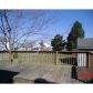 3516 Fredricksburg Dr, Indianapolis, IN 46227 ID:222375