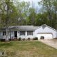 1613 Pinebrook Dr, Griffin, GA 30224 ID:482995