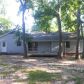 1613 Pinebrook Dr, Griffin, GA 30224 ID:482996