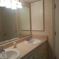 1613 Pinebrook Dr, Griffin, GA 30224 ID:483003