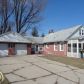 28225 Grobbel Ave, Warren, MI 48092 ID:153180