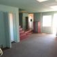 28225 Grobbel Ave, Warren, MI 48092 ID:153181