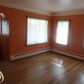 28225 Grobbel Ave, Warren, MI 48092 ID:153182