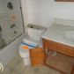 28225 Grobbel Ave, Warren, MI 48092 ID:153183