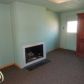 28225 Grobbel Ave, Warren, MI 48092 ID:153184