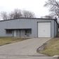 720 Terminal Road, Lansing, MI 48906 ID:50797