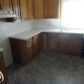 28225 Grobbel Ave, Warren, MI 48092 ID:153187